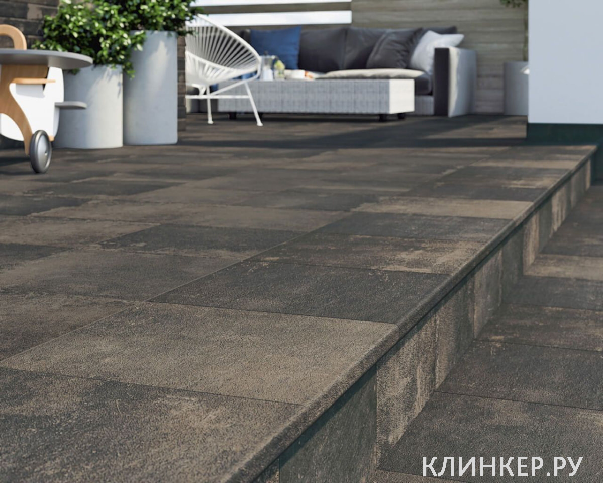 scandiano-brown-frontalnaya-klinkernaya-stupen-prostaya-300x600x85_2