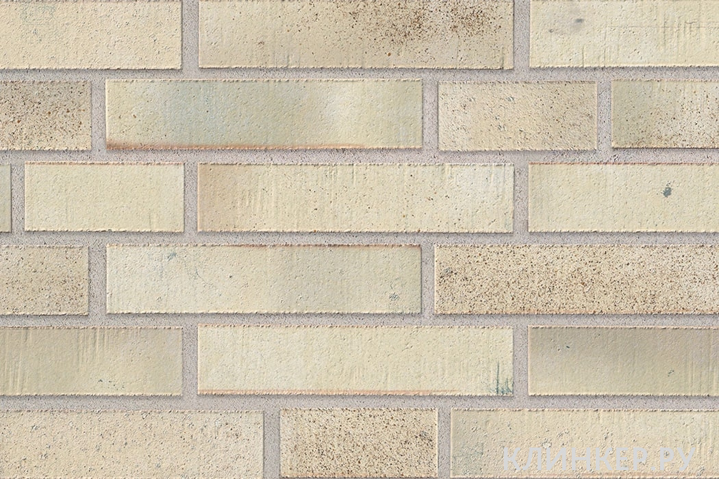 4413-kornbeige-df-240x52x12-wasserbrand-95051-003_1