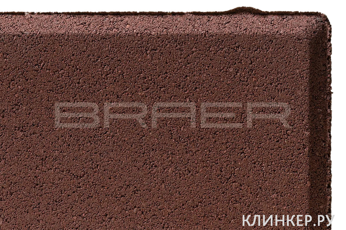 pryamougolnik-krasnij_5