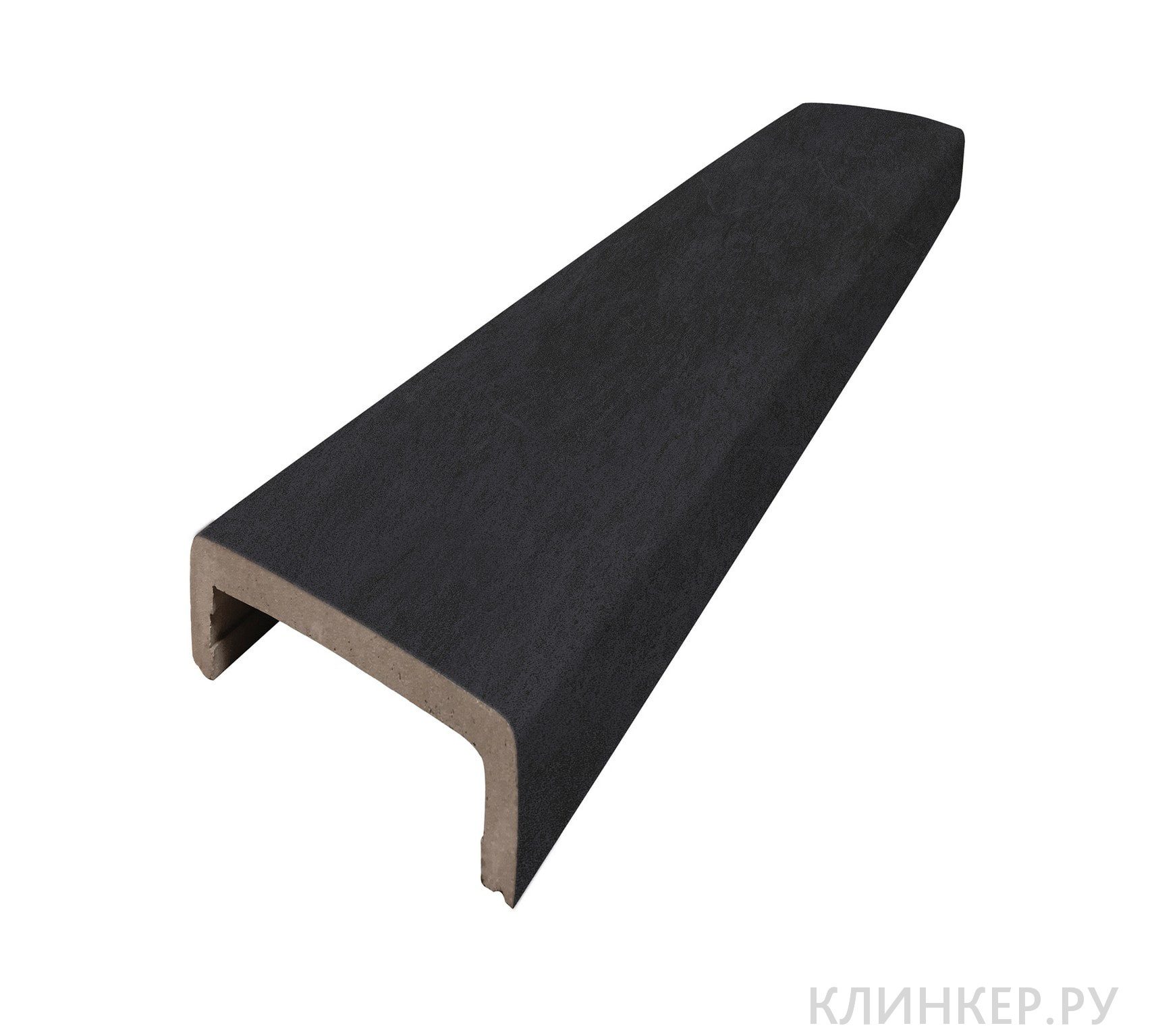 pasamanos-mediterraneo-grafito-120x665x40mm