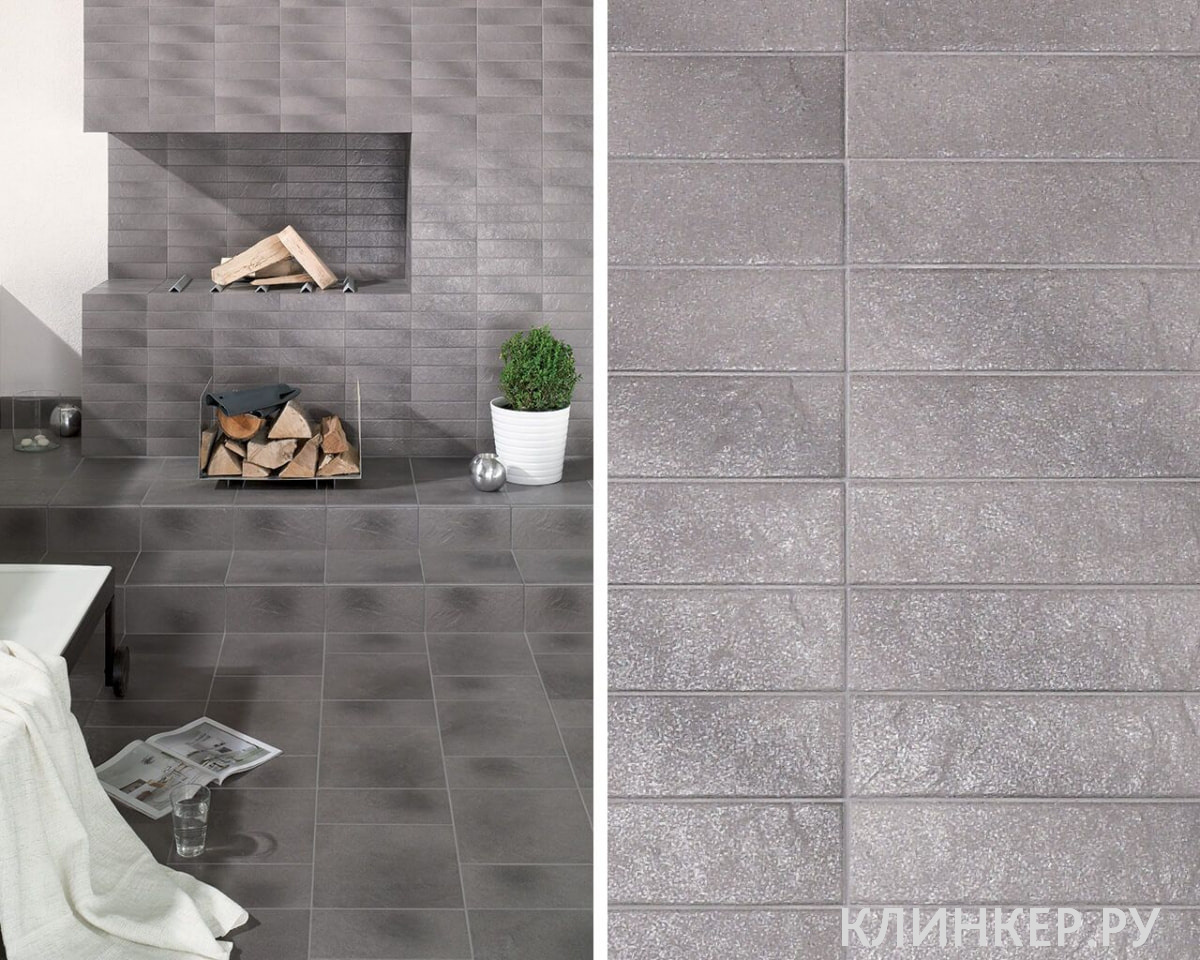 taurus-grys-uglovaya-klinkernaya-stupen-s-kapinosom-330x330x11_3