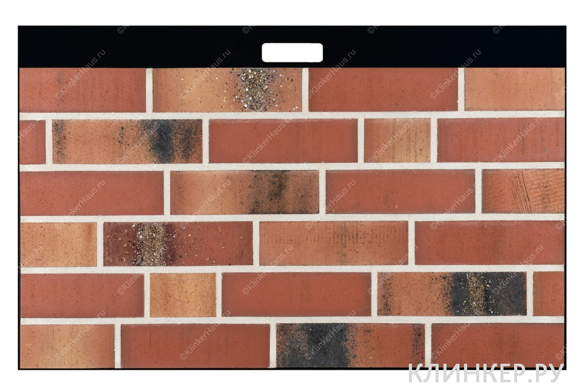 plitka-hf75-magic-castle-nf10_2