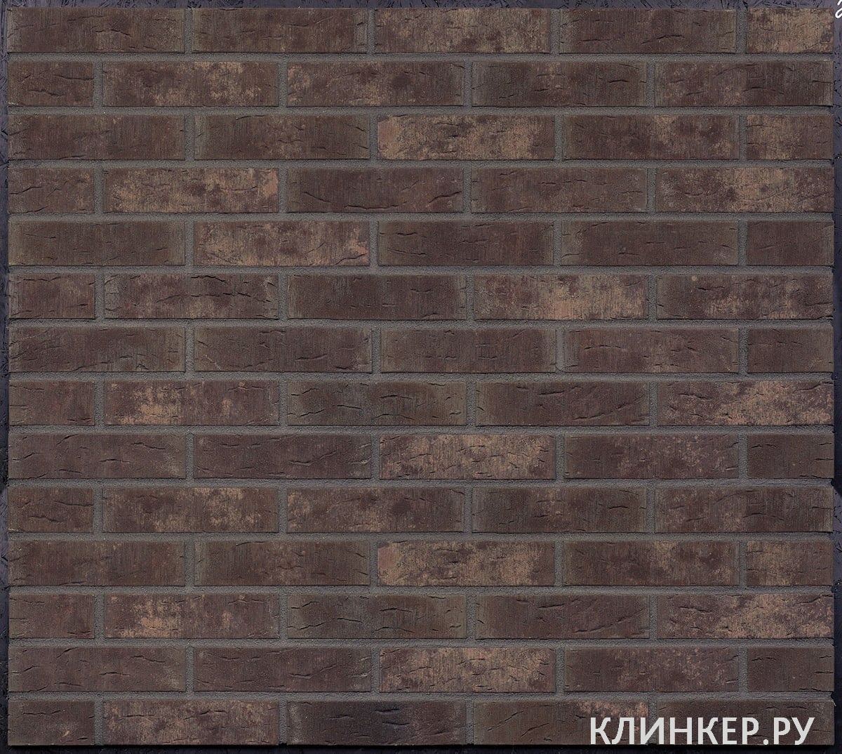 plitka-hf25-brazilian-coffee-nf14_5