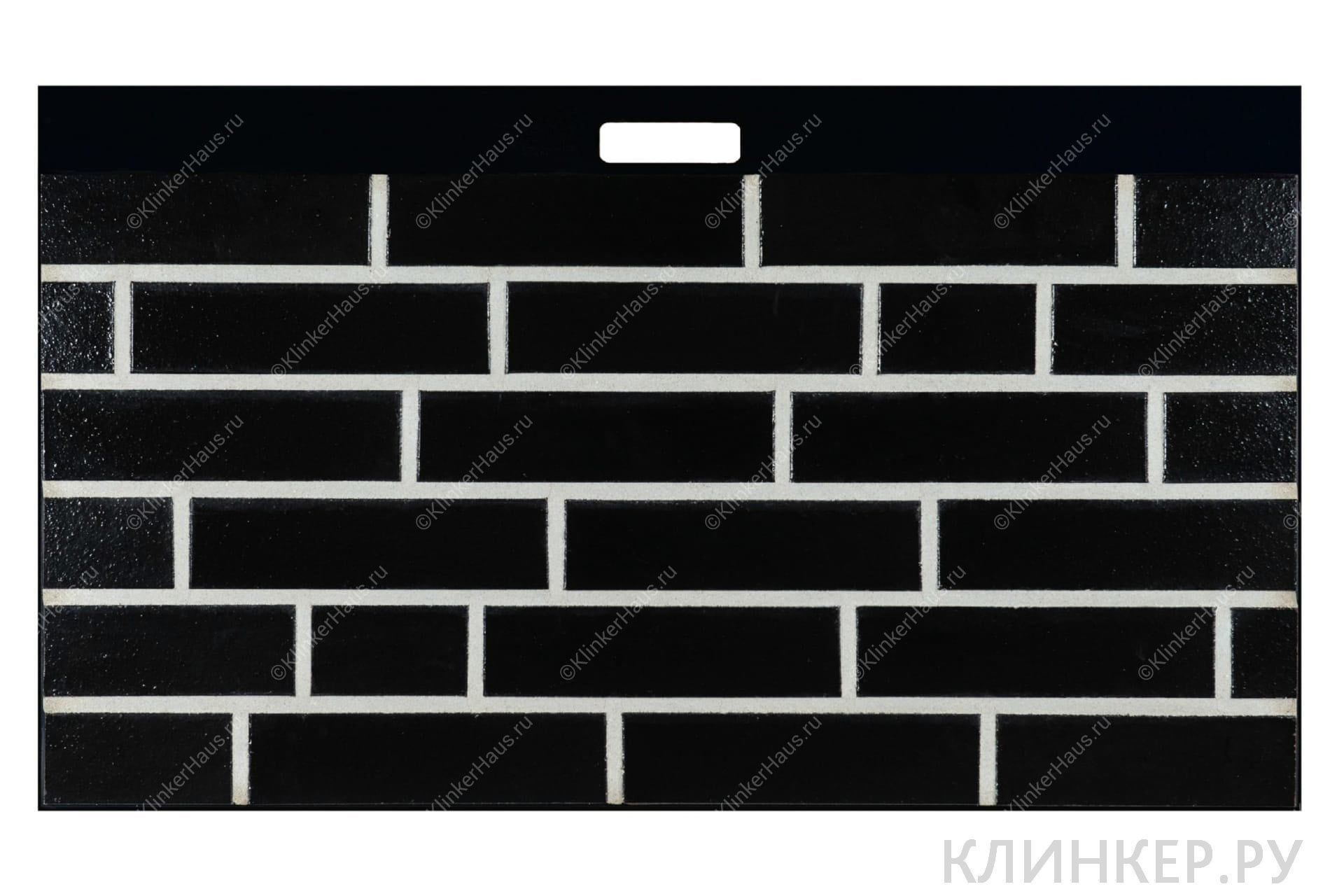 plitka-17-onyx-black-nf10_2