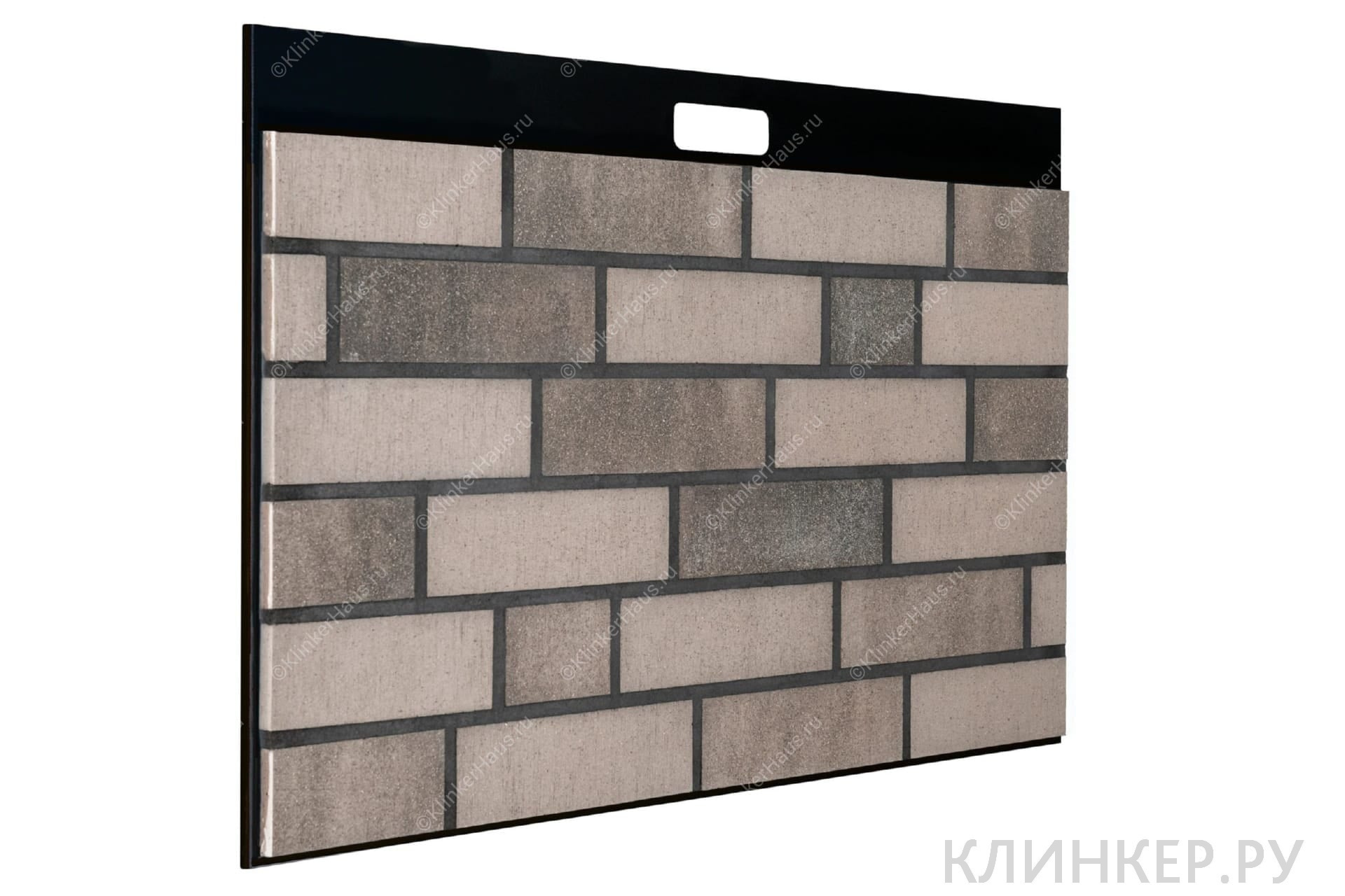 plitka-hf72-silver-fox-nf14_3