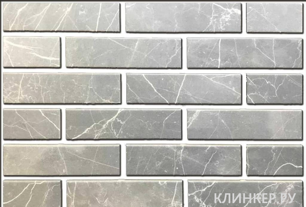 terramig-medici-gris_2