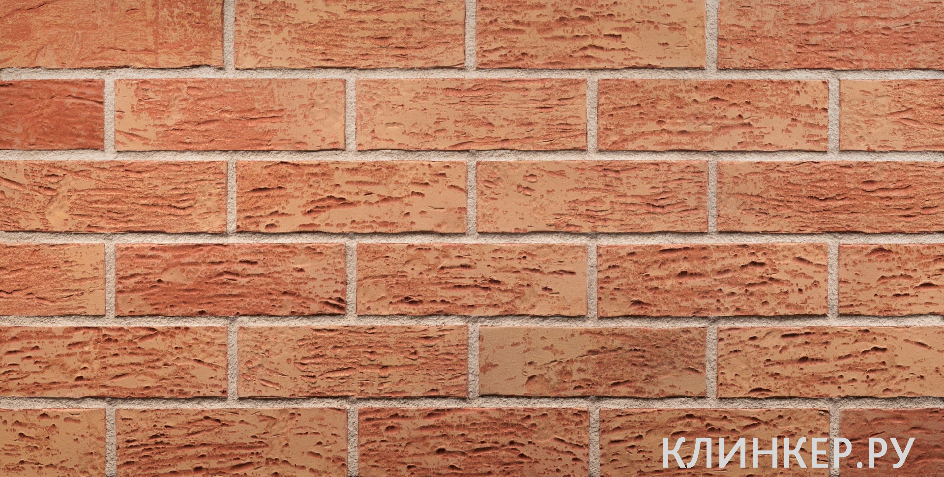 plitka-hf04-alhambra-sun-nf14_1