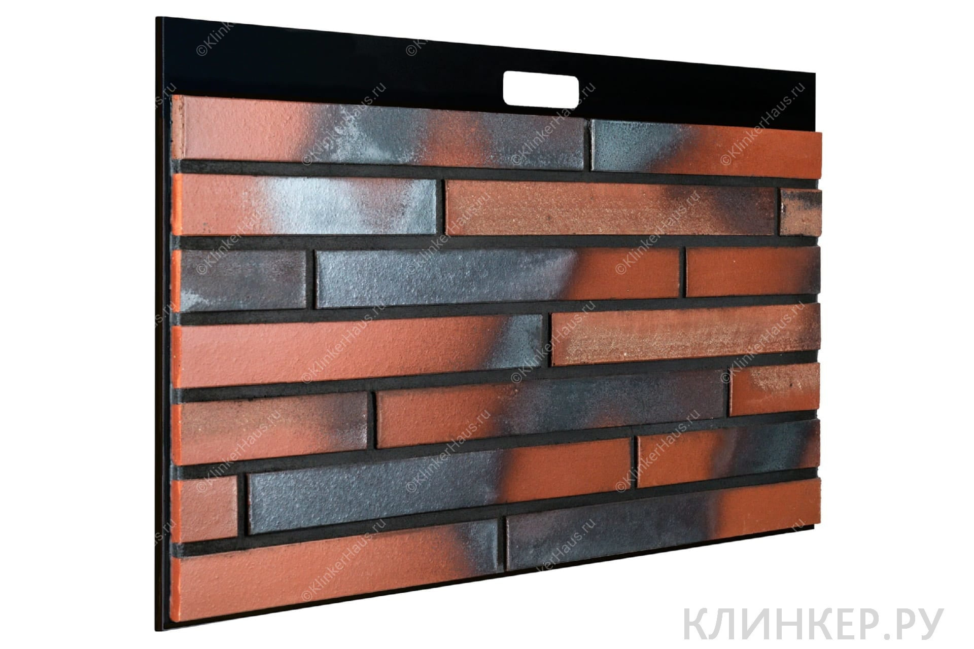 plitka-lf13-brick-republic_3