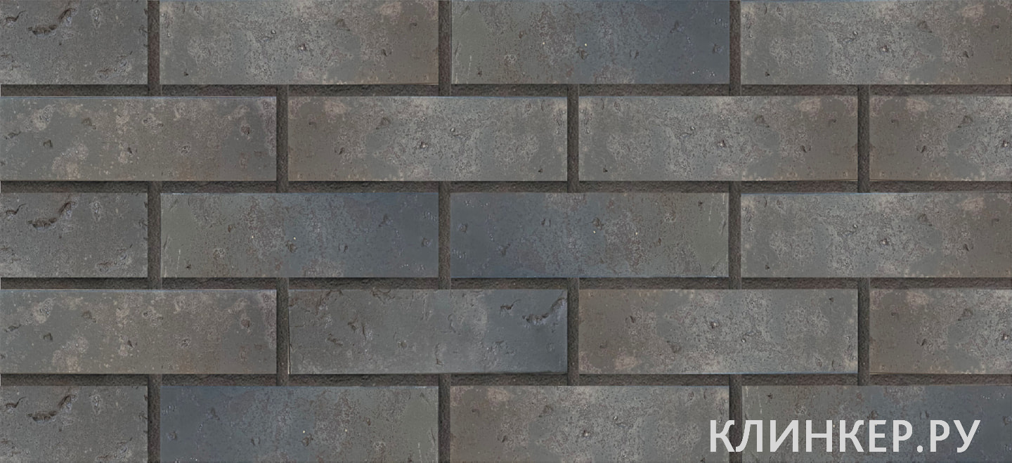 moon-black-abdk-7403-2_3