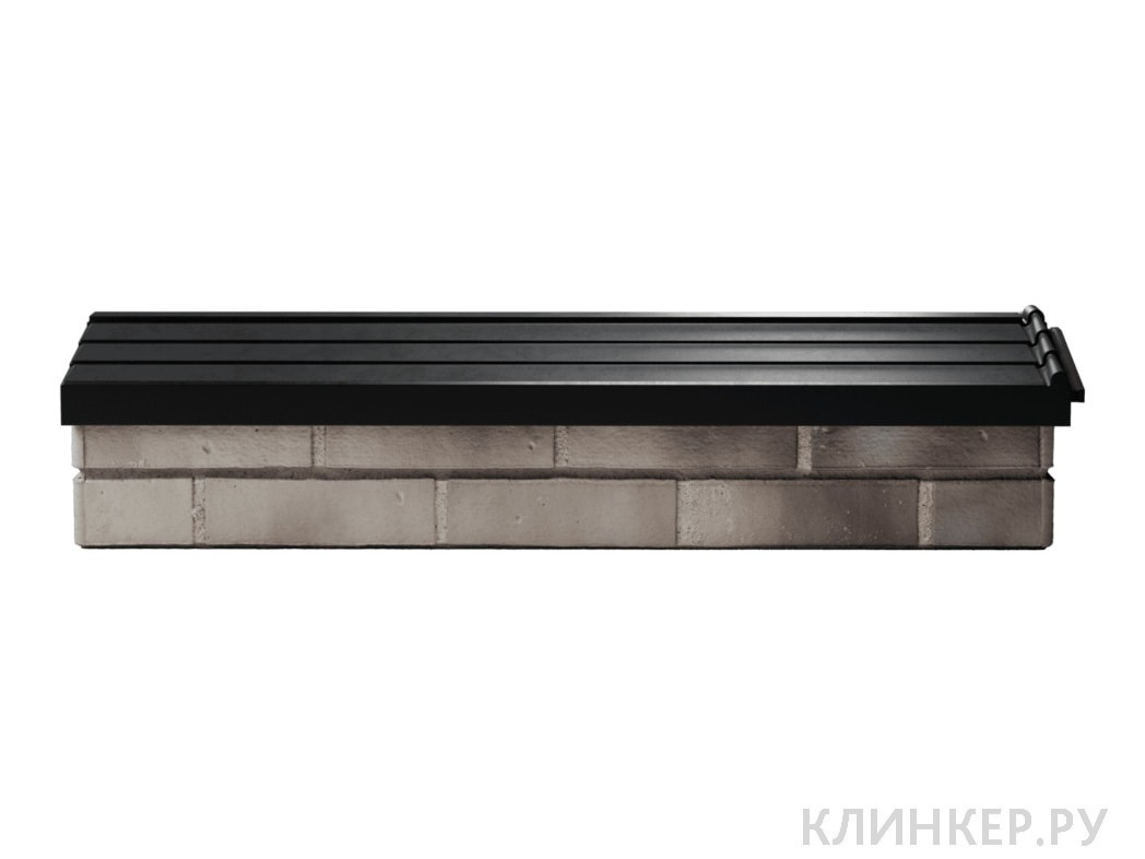 bona-130h510-s-posadkoj-na-05-kirpicha-chernij_13