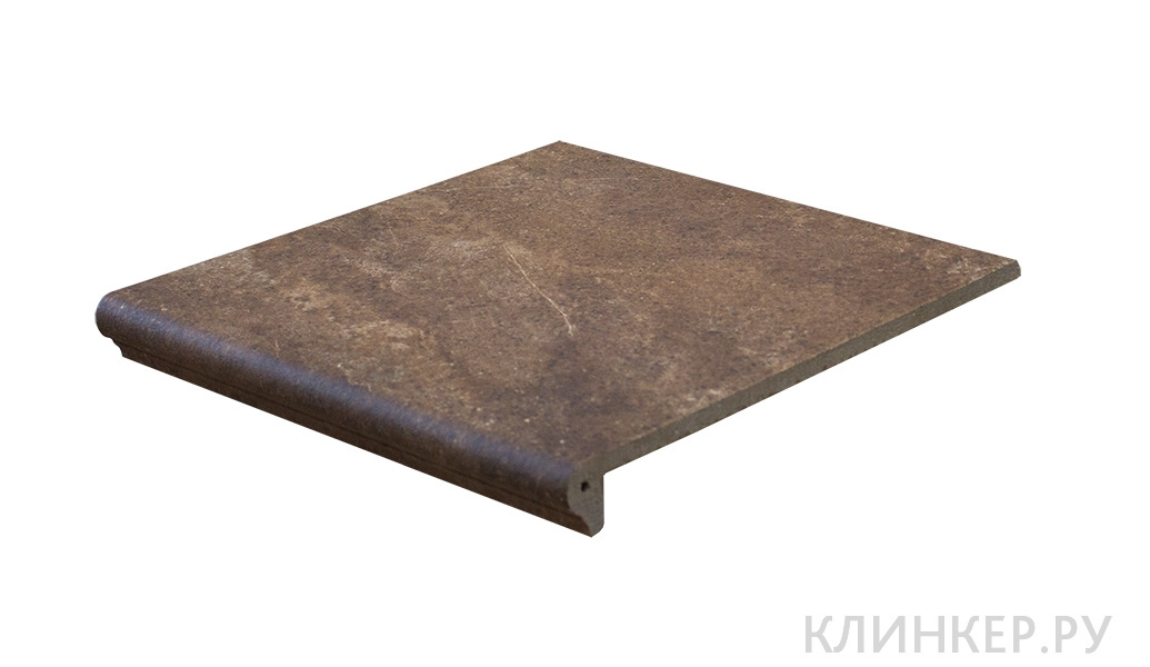 abell-271-stupen-frontalnaya_1