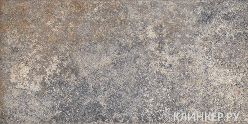viano-grys-napolnaya-klinkernaya-plitka-300x600x85_2