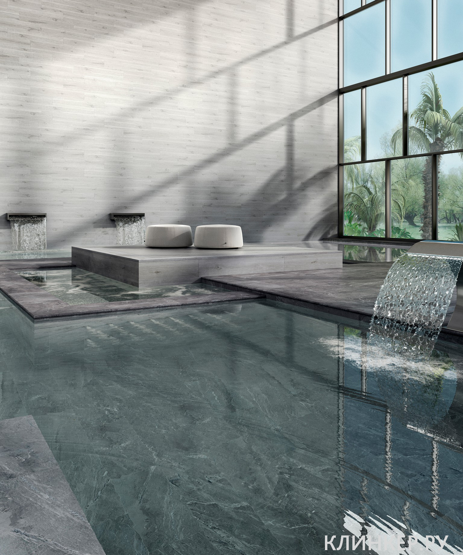 ambiente-imperial-ceniza-spa-detalle