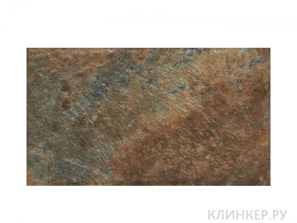 ardis-rust-3006008-napolnaya-klinkernaya-plitka-napolnaya-klinkernaya-plitka-paradyz-ardis-rust-300x600x85_1