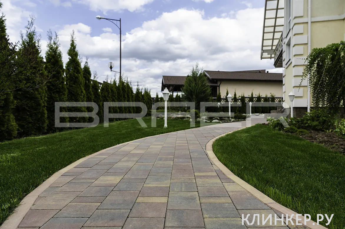 starij-gorod-landhaus-color-mix-malva_4