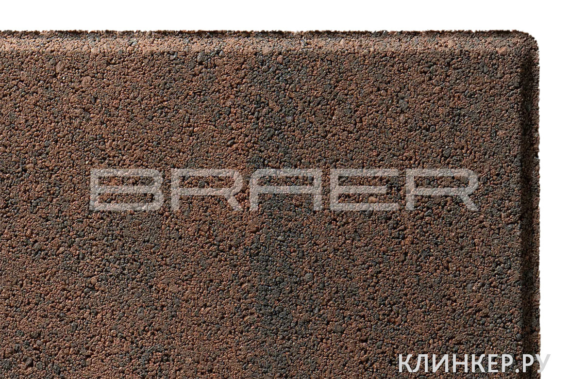 starij-gorod-landhaus-color-mix-zakat_3