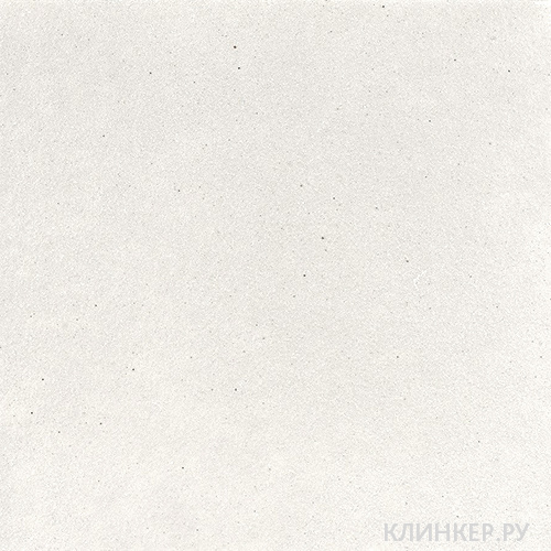 012-white-napolnaya-plitka