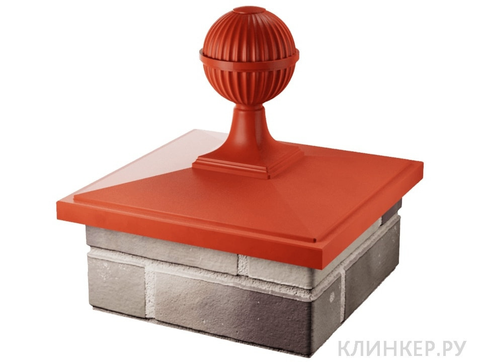 bona-385x385-s-posadkoj-na-15-kirpicha-s-sharom-krasnij_12