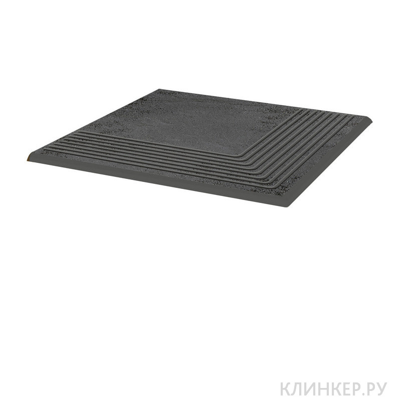 semir-grafit-uglovaya-klinkernaya-stupen-prostaya-300x300x11_1