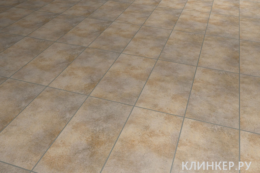 1415-pinar-steinzeug-boden-und-wandfliese-30-x-60-cm-pinar-aera-95016-020_1