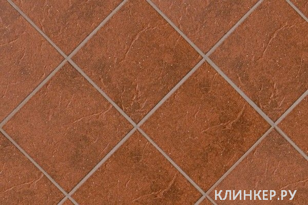 granit-rot-310h310h8_2