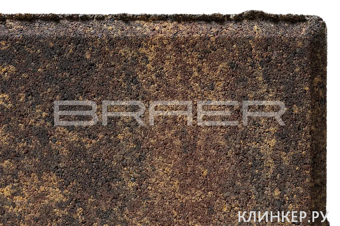 rigel-2-0-colormix-malva_3