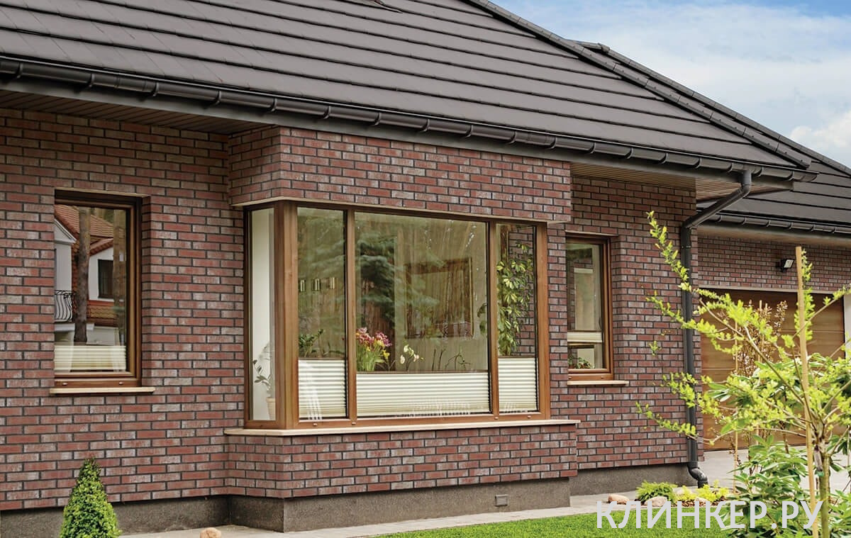 plitka-hf36-royal-stronghold-nf10_3