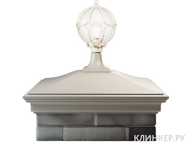 monblan-515x515-s-posadkoj-na-2-kirpicha-pod-fonar-bezhevij_13