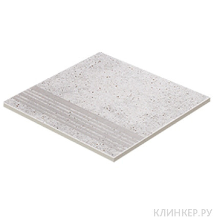 1372-marmos-steinzeug-treppenstufe-30-cm-marmos-roccia-95015-046_1