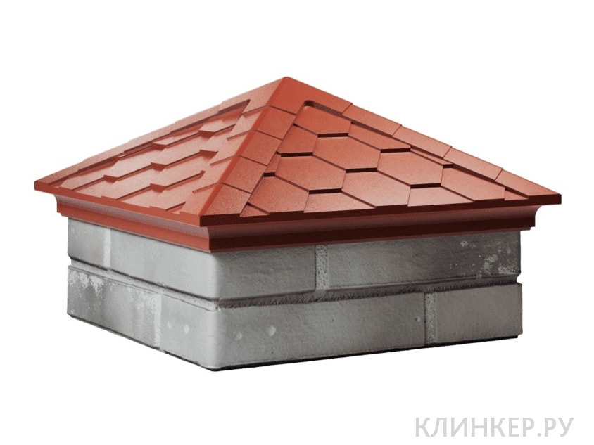 everest-390x390-s-posadkoj-na-15-kirpicha-krasnij_11