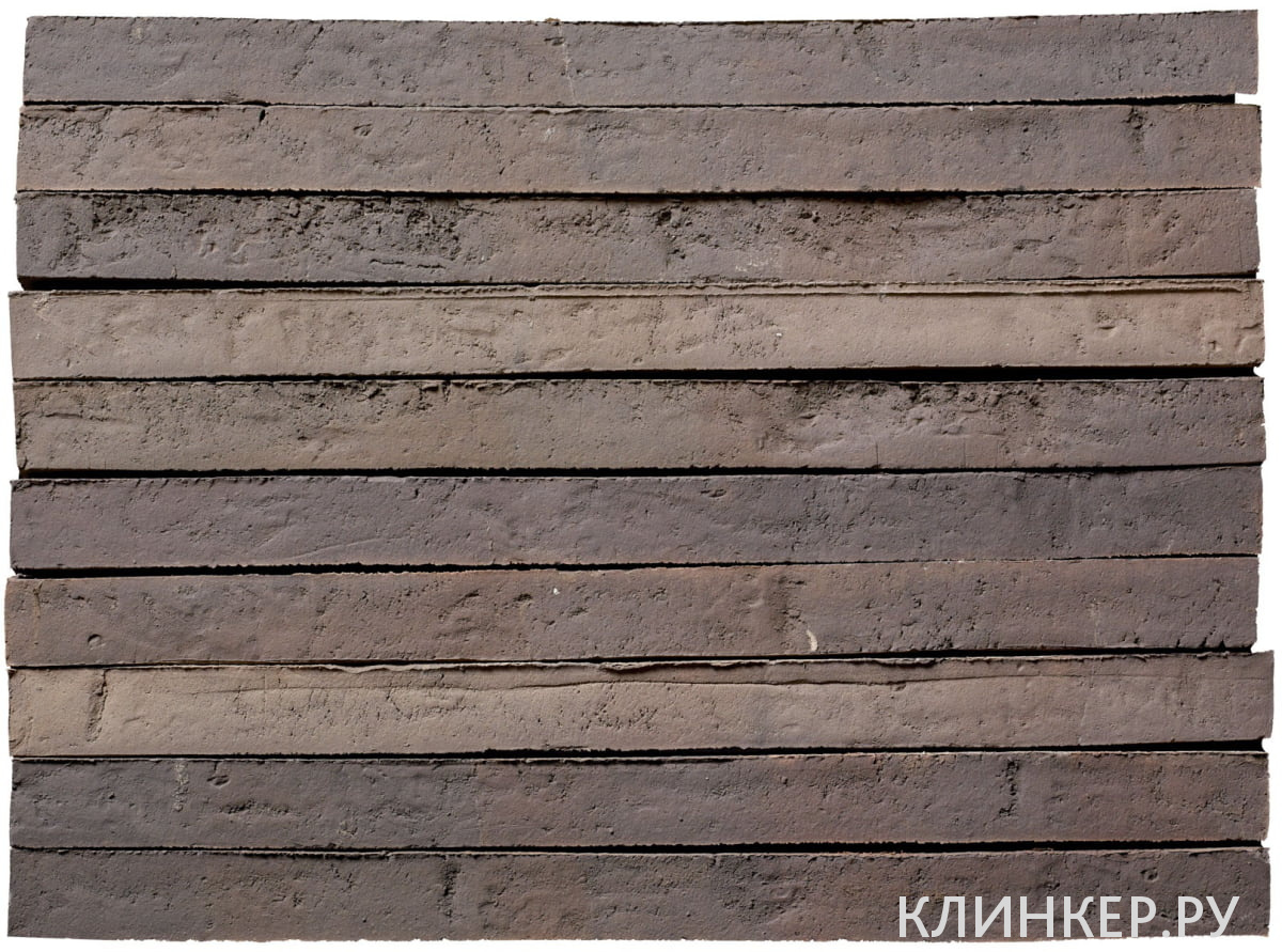 K54_2