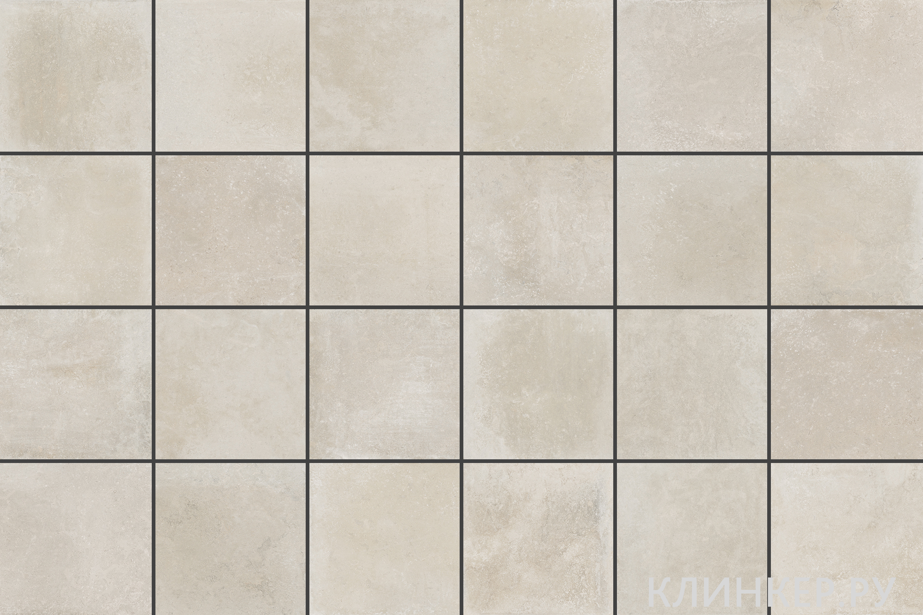 MIDTOWN_CREAM_60X60X2_kover1