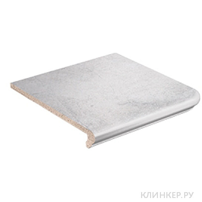 1471-baccar-steinzeug-florentiner-eckstufe-30-cm-baccar-aera-95016-074_1