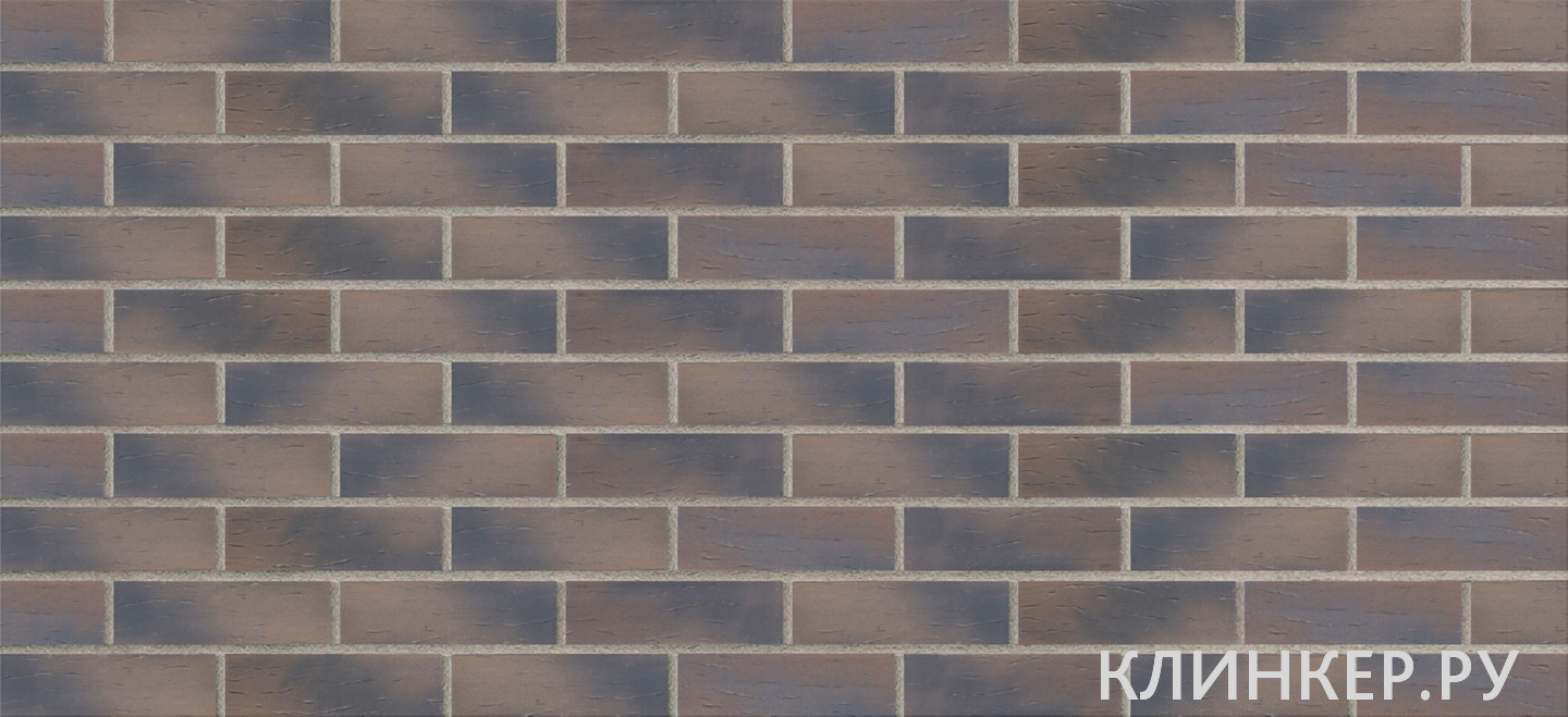 koro-brown-aa-2202_1