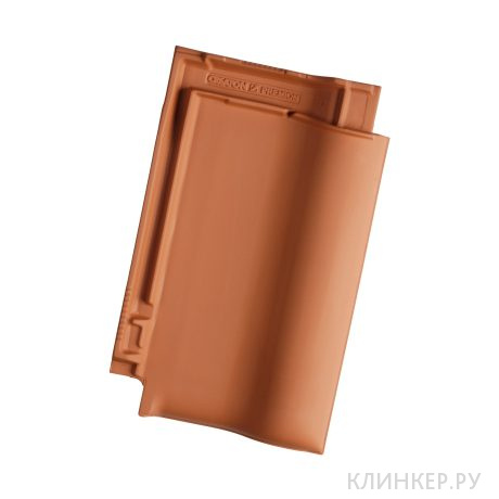 DE_MKT_PSH_Creaton_Premion_naturrot-600