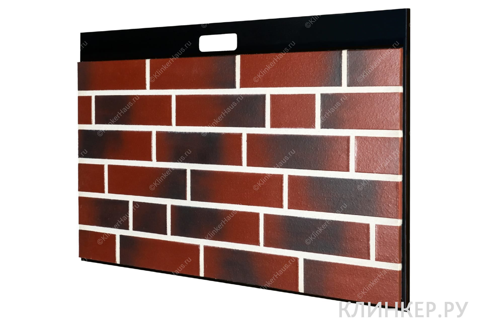 plitka-04-wild-wine-nf10_4