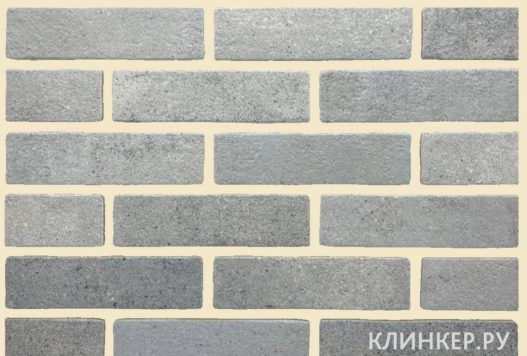 terramig-tosca-taupe_3