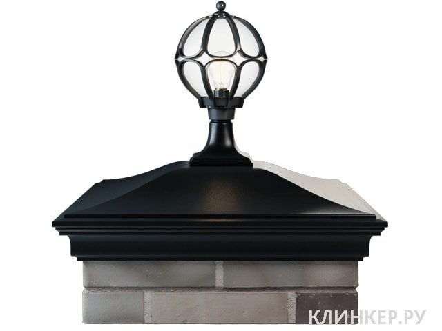 monblan-515x515-s-posadkoj-na-2-kirpicha-pod-fonar-chernij_13