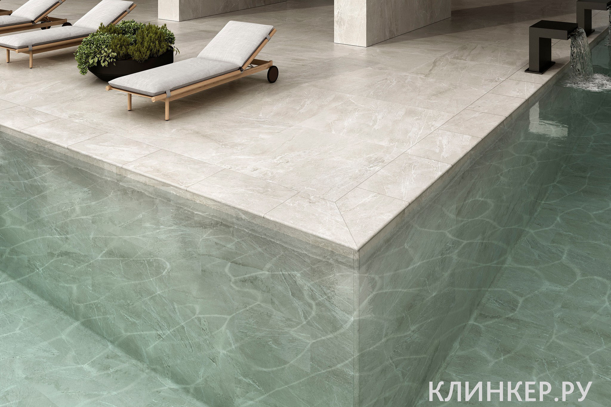 ambiente-imperial-siena-spa-detalle