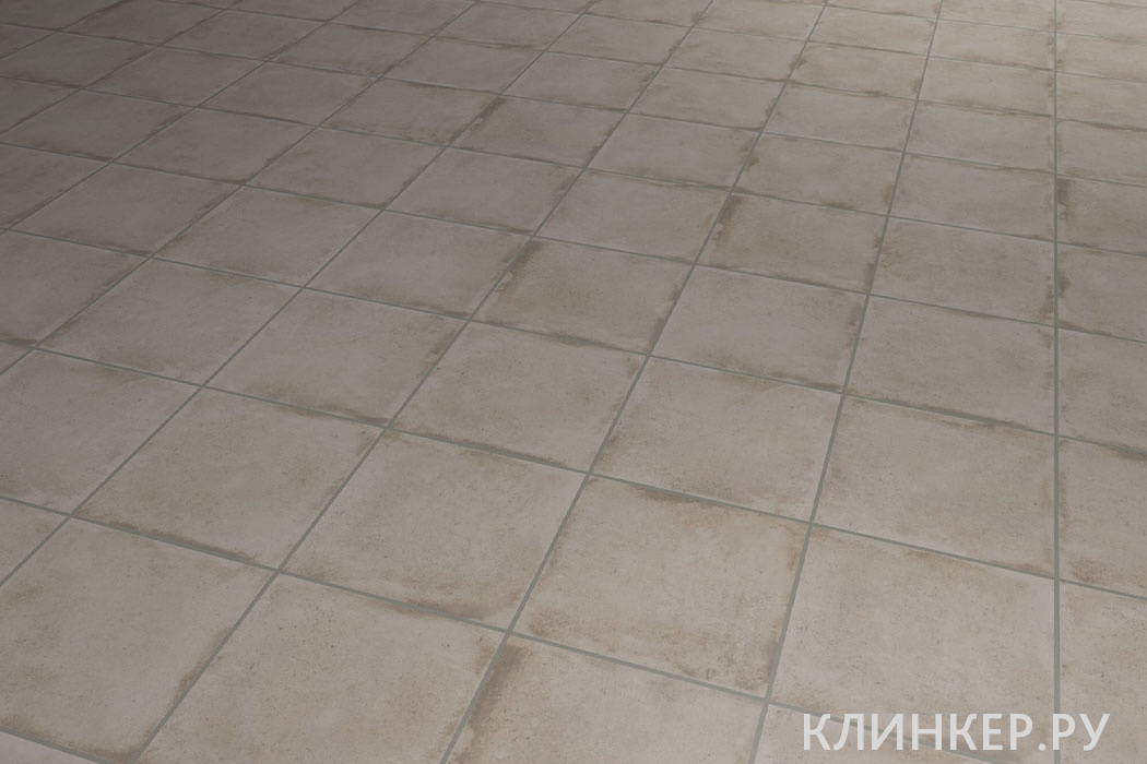 3773-greige-steinzeug-boden-und-wandfliese-30-x-30-cm-greige-retro-95042-003_1