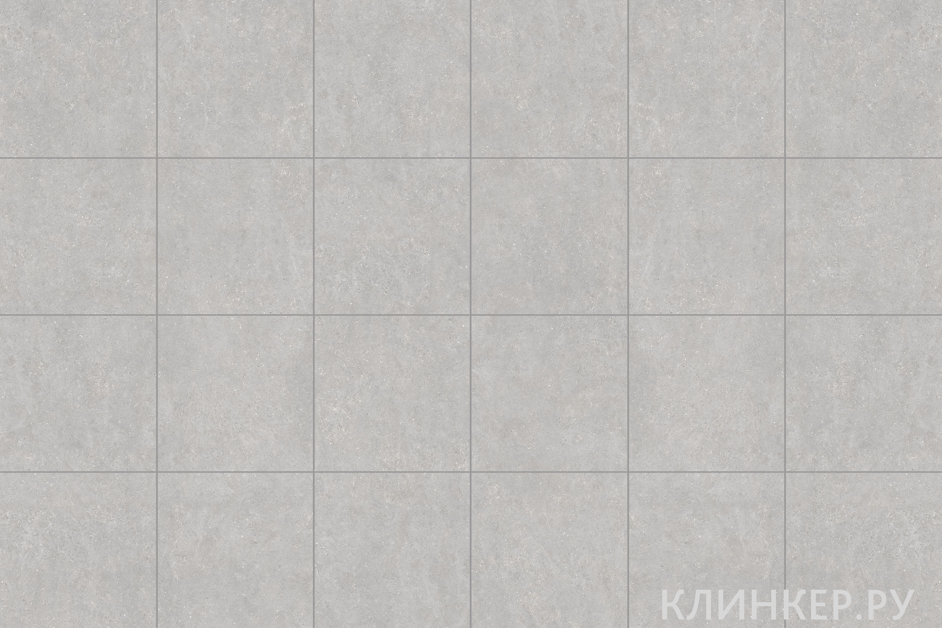 ACRON_PEARL_60x60x2_kover1