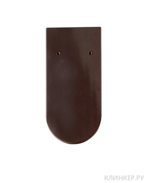 Product-Hero-Small-Desktop-Tablet-Opal-Turmbiber-Teak