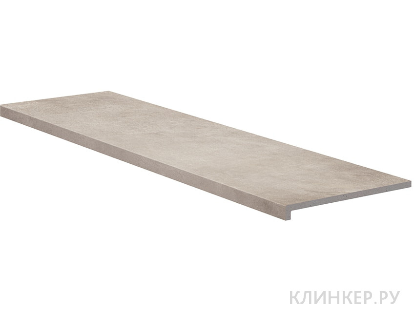 exagres-cosmos-venus-stupen-pryamougolnaya-120-1200x330x30