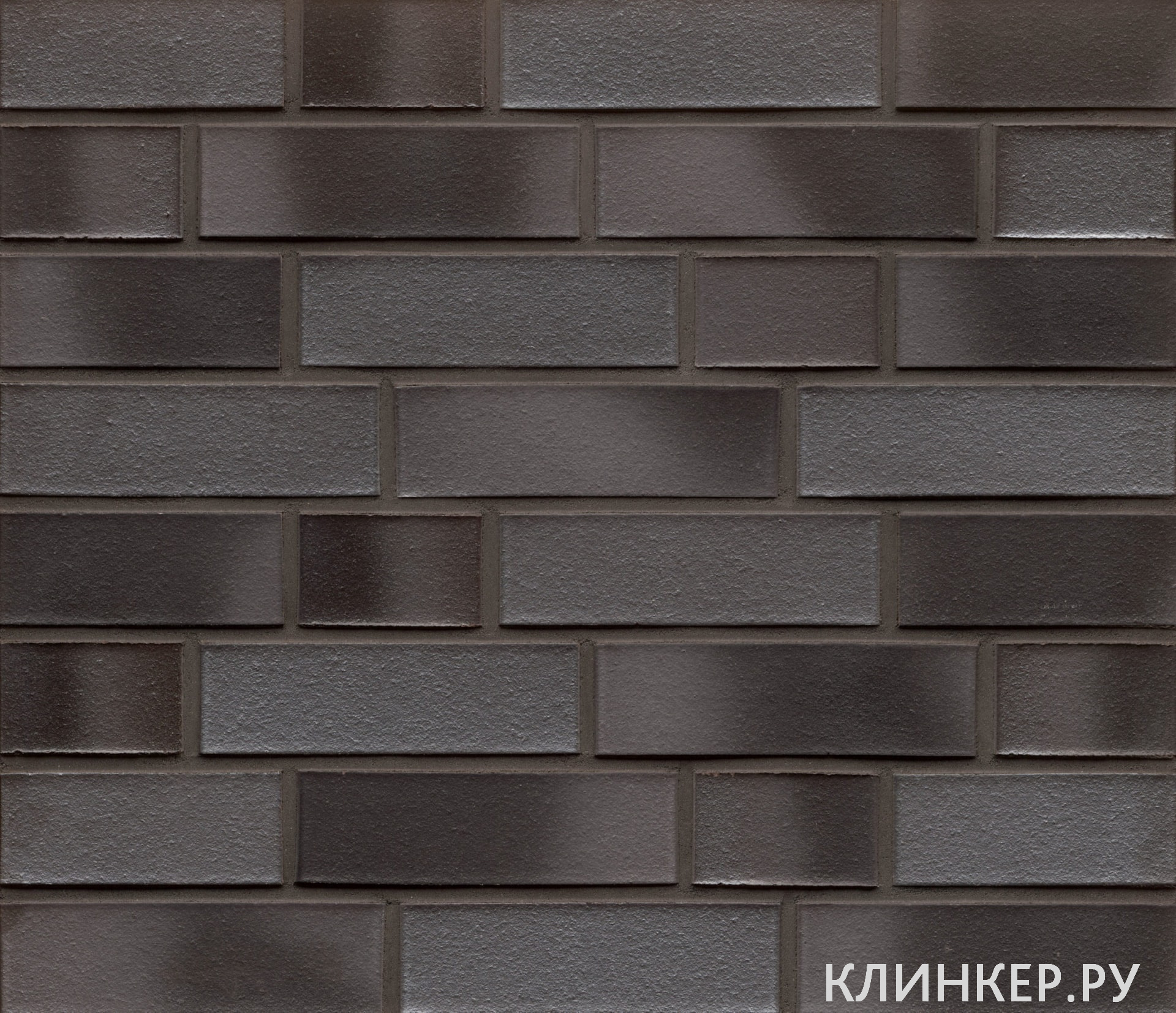 k518nf_6