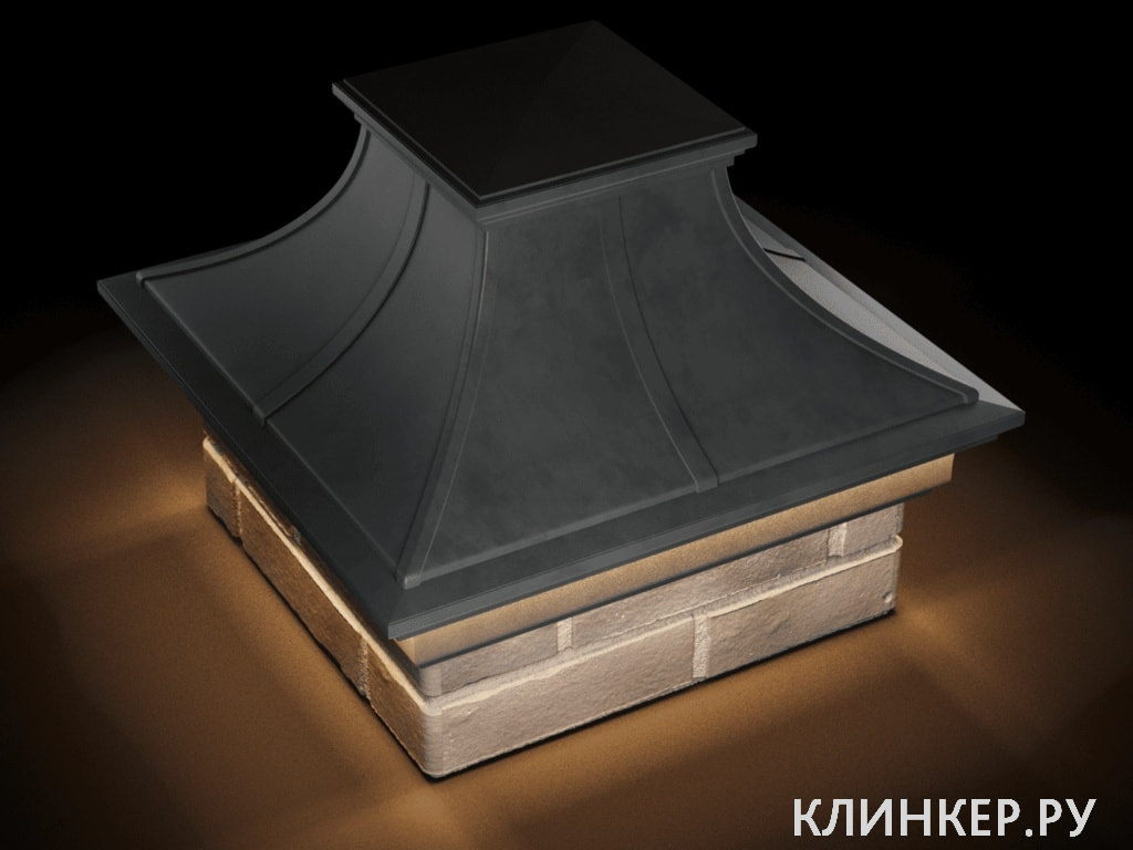 monblan-premium-385x385-s-posadkoj-na-15-kirpicha-s-led-podsvetkoj-serij_14