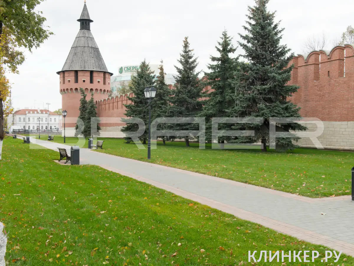 starij-gorod-landhaus-serij_20