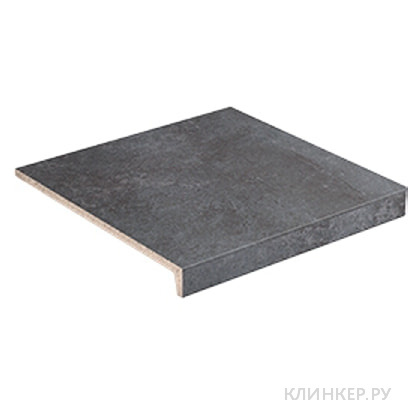 1475-crio-steinzeug-lofteckstufe-30-cm-crio-aera-95016-082_1