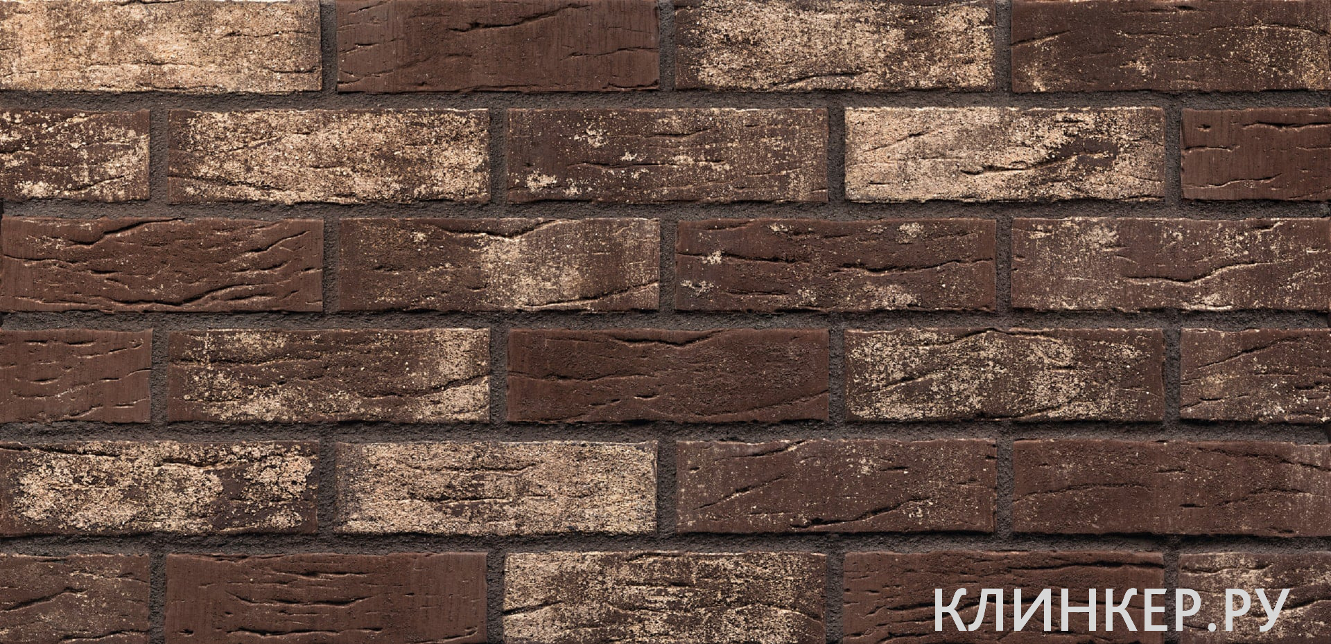 hf24-smooth-jazz-nf14-nvf_1