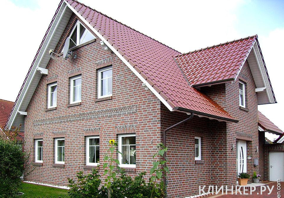 jever-friesisch-bunt_12