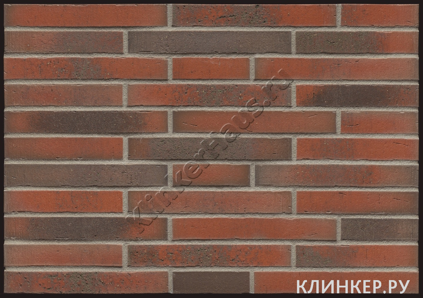 r743xldf_3